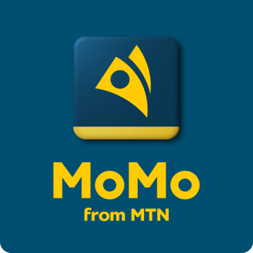 mtn momo