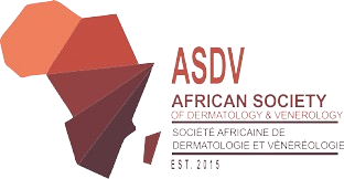 asdv logo