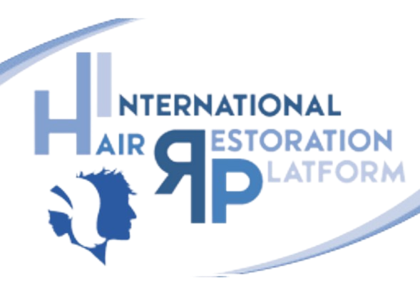 ihrp logo