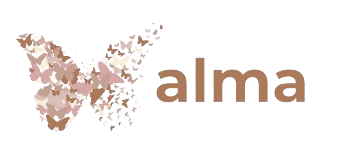 Alma Dermatology & Aesthetics Center